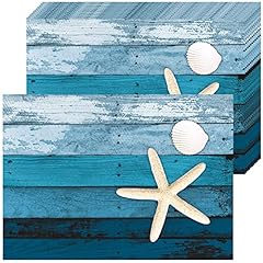 Whaline pack sea for sale  Delivered anywhere in USA 