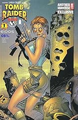 Tomb raider series for sale  Delivered anywhere in USA 