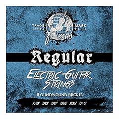 Framus 45220 blue gebraucht kaufen  Wird an jeden Ort in Deutschland