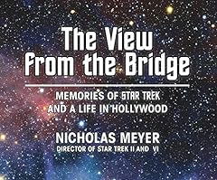 View bridge memories for sale  Delivered anywhere in USA 
