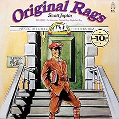 Original rags the usato  Spedito ovunque in Italia 