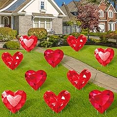 Quera valentine day for sale  Delivered anywhere in USA 
