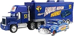Callove camion cars d'occasion  Livré partout en France