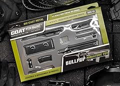 Goatguns miniature bullpup for sale  Delivered anywhere in USA 