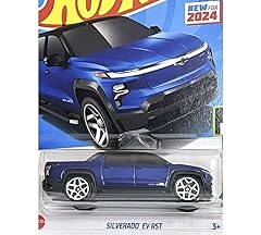 Hot wheels 2024 for sale  Delivered anywhere in USA 