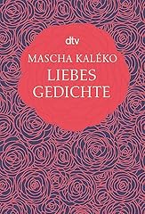 Liebesgedichte riginalausgabe gebraucht kaufen  Wird an jeden Ort in Deutschland
