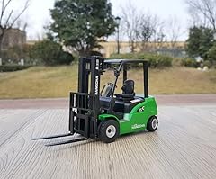 Hangcha electric forklift for sale  Delivered anywhere in UK