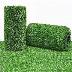 Myoyay artificial grass for sale  Delivered anywhere in USA 