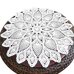 Phantomon inch lace for sale  Delivered anywhere in USA 