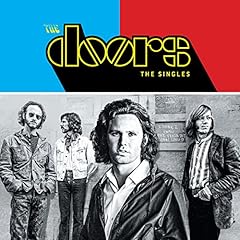 Singles blu ray for sale  Delivered anywhere in USA 
