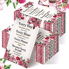 Karenhi 200 pcs for sale  Delivered anywhere in USA 