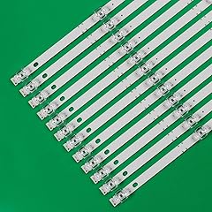 Yunphun kit 12pcs for sale  Delivered anywhere in USA 