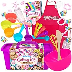 Girlzone little baker for sale  Delivered anywhere in USA 