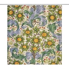 william morris fabric orchard for sale  Delivered anywhere in UK