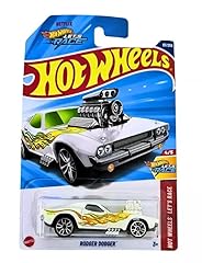 Hot wheels rodger for sale  Delivered anywhere in USA 