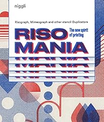 Risomania the new d'occasion  Livré partout en Belgiqu