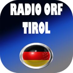 Radio tirol app gebraucht kaufen  Wird an jeden Ort in Deutschland
