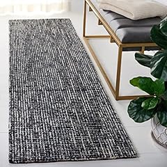 Safavieh abstract collection for sale  Delivered anywhere in USA 