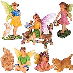Mood lab fairy for sale  Delivered anywhere in USA 