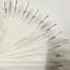 20pcs inch nylon for sale  Delivered anywhere in UK