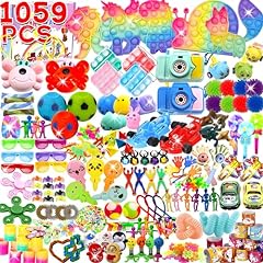 1000 pcs party for sale  Delivered anywhere in USA 