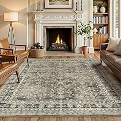 Lessymo 5x7 area for sale  Delivered anywhere in USA 