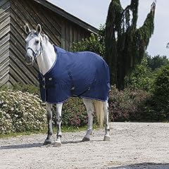 Equitheme horse stable for sale  Delivered anywhere in UK