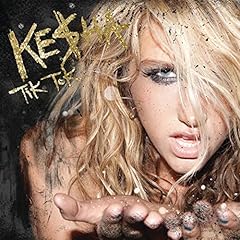 Tik tok for sale  Delivered anywhere in UK