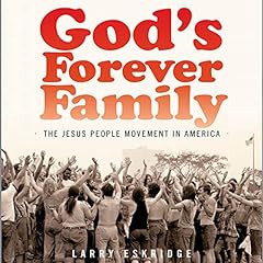 God forever family for sale  Delivered anywhere in USA 