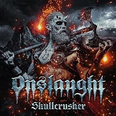 Skullcrusher for sale  Delivered anywhere in UK