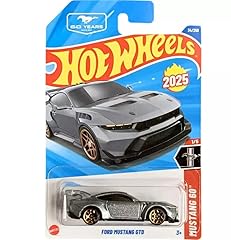 Hot wheels ford for sale  Delivered anywhere in USA 