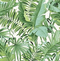 Nuwallpaper nu2906 maui for sale  Delivered anywhere in USA 
