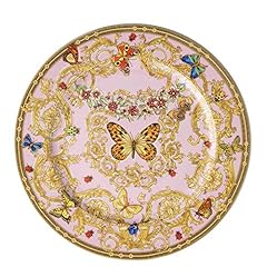 Jardin versace platzteller for sale  Delivered anywhere in UK