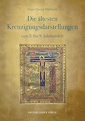 Kreuzigungsdarstellungen erste gebraucht kaufen  Wird an jeden Ort in Deutschland