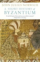 Short history byzantium for sale  Delivered anywhere in UK