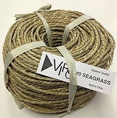 Twisted seagrass 2.25mm for sale  Delivered anywhere in USA 