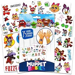 Disney muppet babies for sale  Delivered anywhere in USA 
