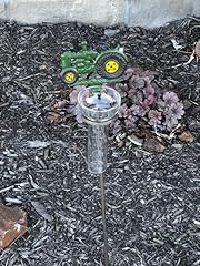 Tractor rain gauge for sale  Delivered anywhere in USA 