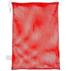 Champion sports mesh for sale  Delivered anywhere in USA 