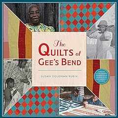 Quilts gee bend for sale  Delivered anywhere in USA 