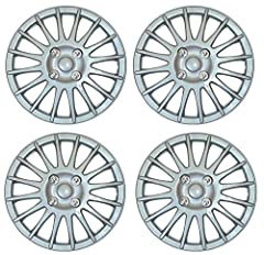 Ukb4c set silver for sale  Delivered anywhere in UK
