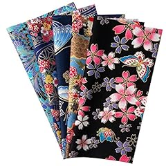 Qililandiy 5pcs cotton for sale  Delivered anywhere in UK