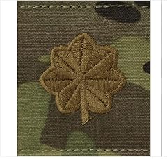 Genuine army usa for sale  Delivered anywhere in USA 