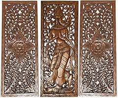 Asian traditional figure for sale  Delivered anywhere in USA 