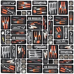Giklux pack tool for sale  Delivered anywhere in USA 
