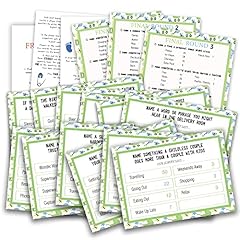 Baby shower friendly for sale  Delivered anywhere in USA 