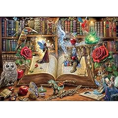 Puzzle 1000 teile gebraucht kaufen  Wird an jeden Ort in Deutschland
