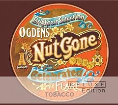 Ogden nut gone for sale  Delivered anywhere in UK