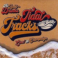 Tidal tracks d'occasion  Livré partout en France