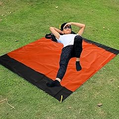 Armo waterproof extra for sale  Delivered anywhere in UK